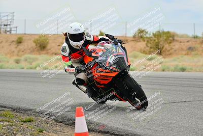 media/May-16-2025-2WTD (Fri) [[87c82739e1]]/C Group/Session 5 (Turn 5)/